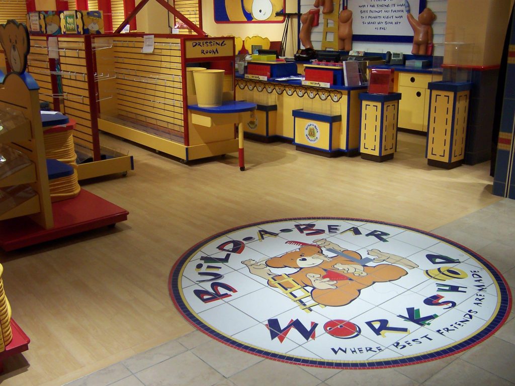 340775_445417848833940_1671322353_o