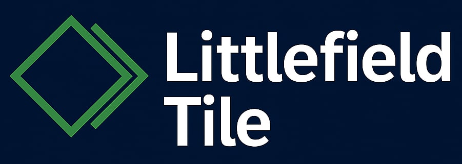 Littlefield Tile