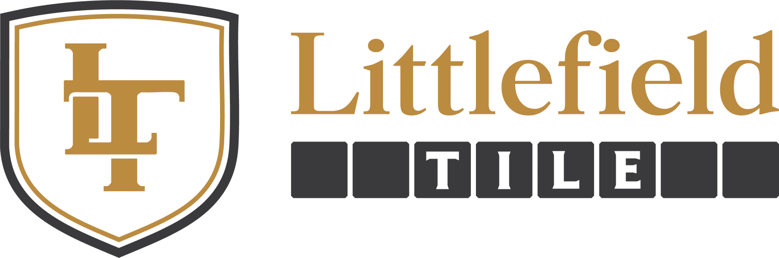 Littlefield Tile