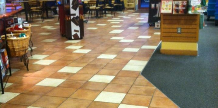 10437_444989192210139_543505171_n