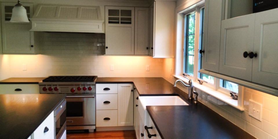 17737_575545369154520_591172548_n